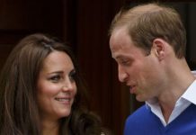 Royal snub: Brutal way Prince William once dumped Kate | Royal | News (Reports)
