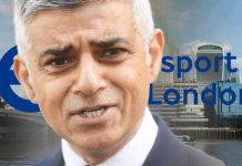 Sadiq Khan shamed: TfL bosses pay ‘increased by £10million’ as London transport struggles | UK | News (Reports)