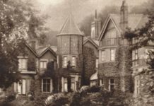 Sandringham: The last royal to die at Sandringham | Royal | News (Reports)