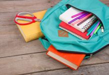 Schools could lose out in educational supplies merger