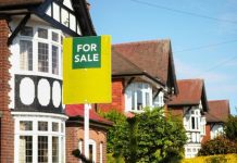 Scotland news: Surrey pays more inheritance tax than whole of Scotland | UK | News (Reports)