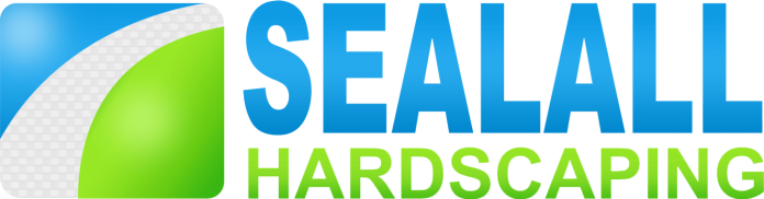 SealAll Is Now Offering Services in Mississauga Too
