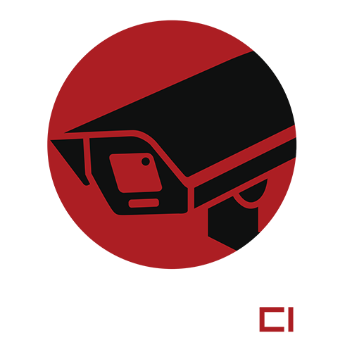 Security Camera Installation Presented Its Absolute Security Box Security Camera Installation Presented Its Absolute Security Box