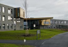 Sellafield Ltd investment in education and skills