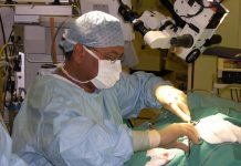 Simplifying the Joy of Hearing With Cochlear Implant Specialist in Delhi Simplifying the Joy of Hearing With Cochlear Implant Specialist in Delhi