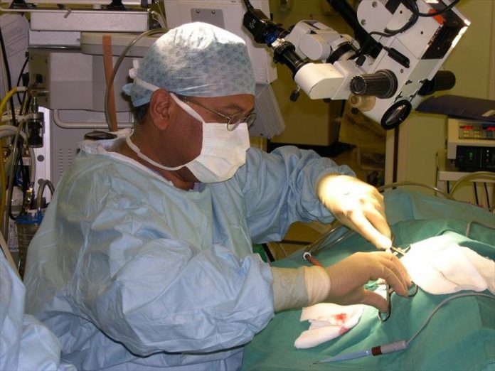 Simplifying the Joy of Hearing With Cochlear Implant Specialist in Delhi
