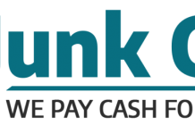 Spruce Grove Cash For Junk Cars Spruce Grove Cash For Junk Cars