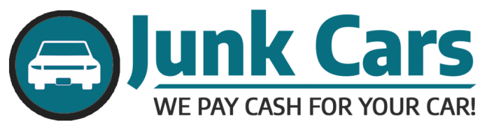 Spruce Grove Cash For Junk Cars Spruce Grove Cash For Junk Cars