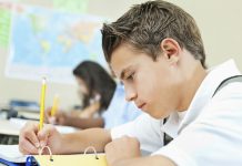 Students to be given more time to prepare for 2021 exams