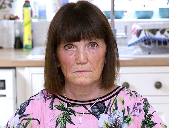 Tamara Jenkins Tamara Jenkins