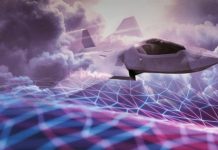 Tempest jet: Inside the aircraft cementing UK as ‘global air combat leader’ | UK | News (Reports)
