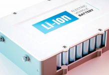 Tesla Battery Day 2020: How Affordable Batteries Benefit Renewables Tesla Battery Day 2020: How Affordable Batteries Benefit Renewables