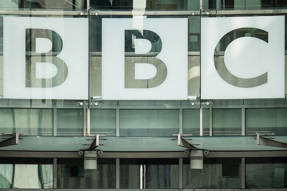 The BBC charges £157.50 for it licence fee The BBC charges £157.50 for it licence fee