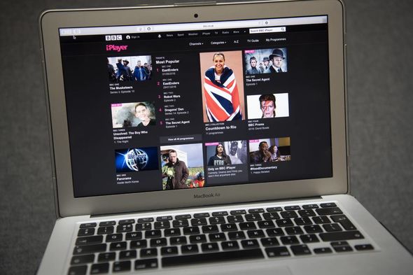 The BBC said the extra funding will be spent on leases