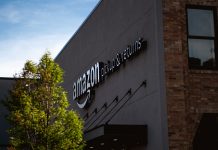 The Grocery Boom: Why Amazon’s Rise is Good for Manufacturing