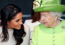 The Queen made one crucial mistake with Meghan Markle that may have led to royal exit | Royal | News (Reports)