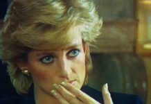 The Queen’s horror at Diana’s tell-all interview about Prince Charles – ‘Frightful’ | Royal | News (Reports)