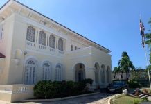 The UK in Cuba: creating alliances in response to COVID-19