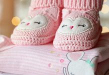 The best baby products brought together The best baby products brought together