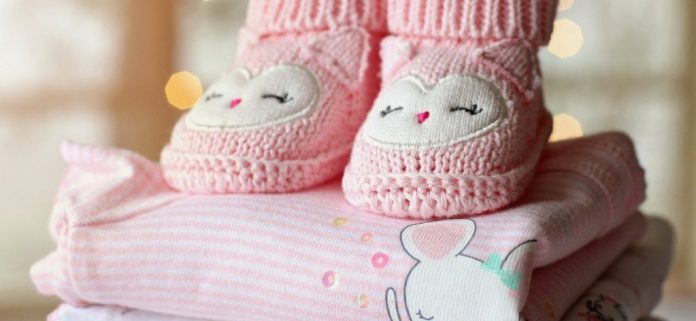 The best baby products brought together