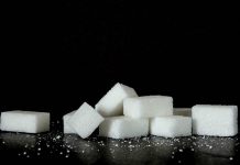 Third year of industry progress to reduce sugar published