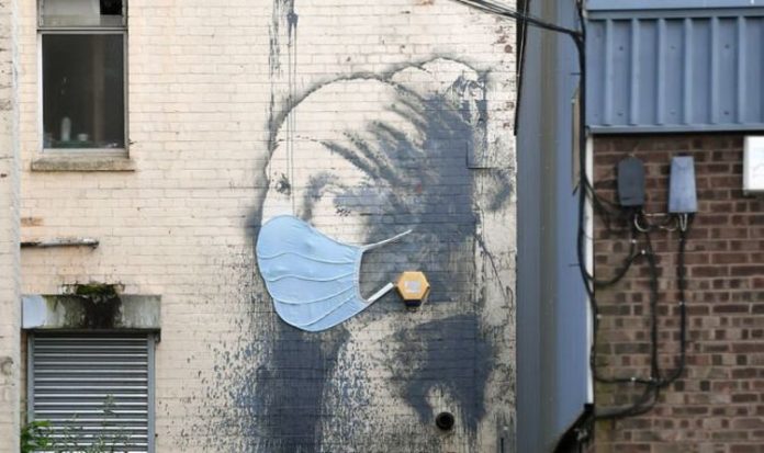 Tier 1 plus: What is Tier 1 plus and how is it different to Tier 1? | UK | News