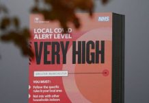 Tier 3 rules: How does an area exit Tier 3? (Reports)