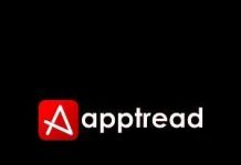Top 10 companies leading Custom Software Development all over the globe Top 10 companies leading Custom Software Development all over the globe