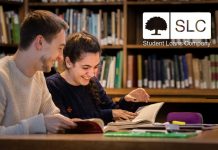 Two new Non-Executive Directors appointed to the Student Loans Company Board