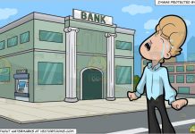 UK Bank account closed? Get answers and action advice UK Bank account closed? Get answers and action advice