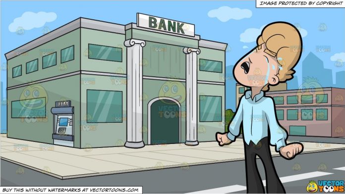 UK Bank account closed? Get answers and action advice