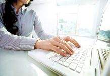 UK Government helps more than 50,000 businesses in Wales