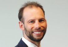 WTO Trade Negotiations Committee: UK statement Andrew Staines