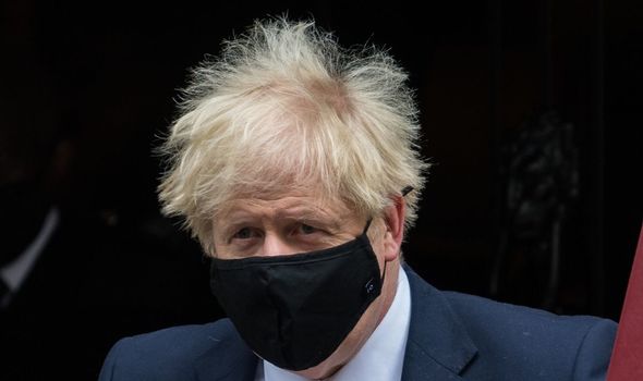 Brexit news: Mr Johnson hopes for a Brexit deal Brexit news: Mr Johnson hopes for a Brexit deal