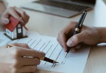 Understanding The Key Terms In Construction Contracts Understanding The Key Terms In Construction Contracts