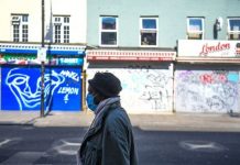 Unemployment and poverty ‘link to ill health and death’, charities warn | UK | News (Reports)