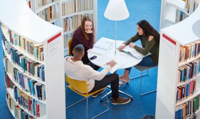 University students: Can students go home for Christmas? | UK | News