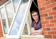 Vulnerable won’t be told to shield under new coronavirus crackdown | UK | News (Reports)