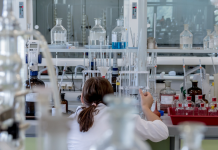 Wales’s most promising scientists awarded £3.5m in UK Government Funding to bring pioneering ideas to market