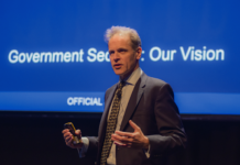 We are transforming vetting – GOV.UK