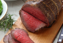 Welsh beef to be exported to the US for first time in over 20 years