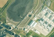 West Burton C Power Station granted development consent