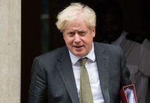Winter lockdown: Will there be a national lockdown this winter? | UK | News (Reports)