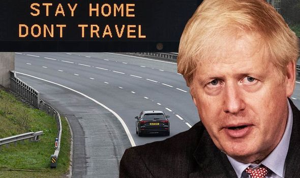 bojo