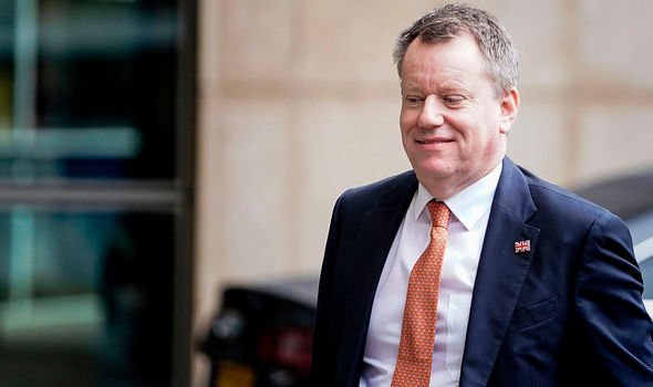 brexit news, brexit latest, european union, boris johnson, michel barnier, european union news, eu latest, boris johnson, ctp_video, eu trade talks, trade deal, trade latest, 