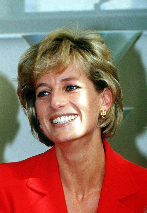camilla news camilla parker bowles prince william duke of cambridge royal news