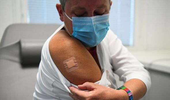 Coronavirus: The immunity may not be permanent