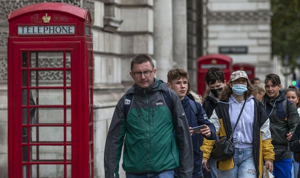 coronavirus uk coronavirus uk