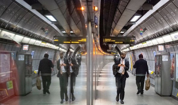 coronavirus uk coronavirus uk