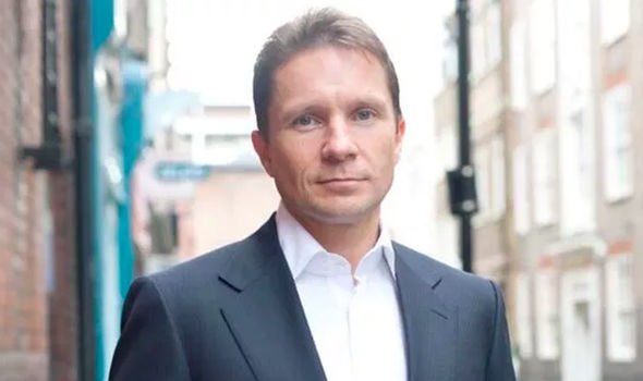 coronavirus uk coronavirus uk